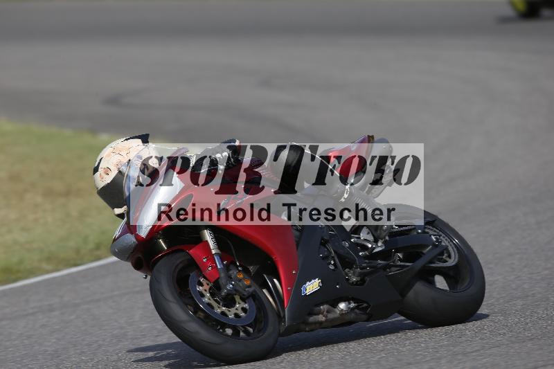 /11 28.04.2026  PROMAX ADR/Gruppe gelb/511